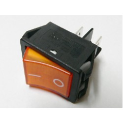 R595KYFT2FA R595KYFT2FA